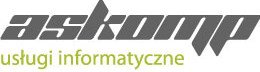 ASKOMP - Serwis komputerowy Siemianowice Śląskie